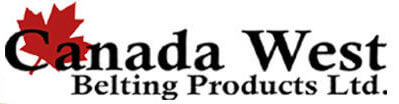 canada-west-belting-logo